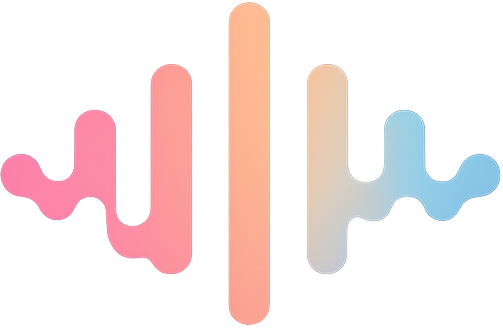 Melody Mind Logo